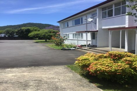 Photo of property in 35 Kamo Road, Regent, Whangarei, 0112