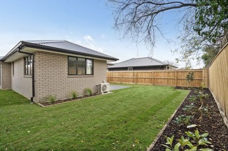 Photo of property in 22a Sussex Street, Levin, 5510