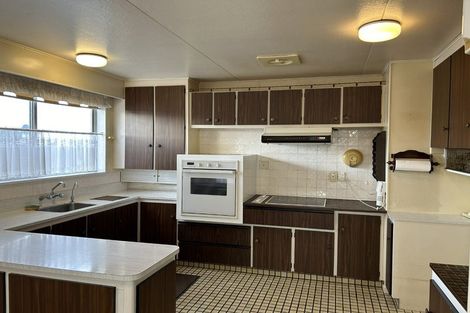 Photo of property in 8 Conway Crescent, Glengarry, Invercargill, 9810