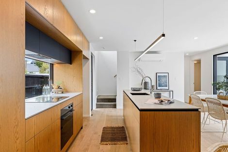 Photo of property in 12b Exeter Street, Merivale, Christchurch, 8014