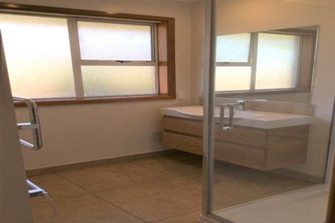 Photo of property in 44 Longmuir Street, Ilam, Christchurch, 8041