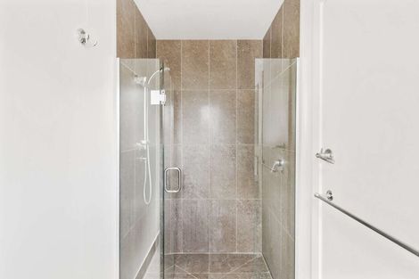 Photo of property in 48 Grey Street, Motueka, 7120