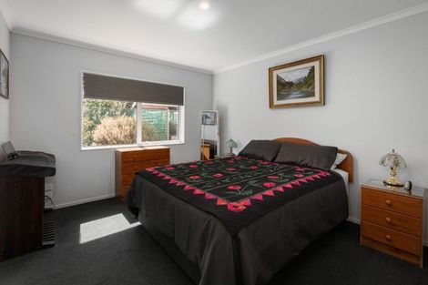 Photo of property in 98 Roberts Street, Waihi, 3610