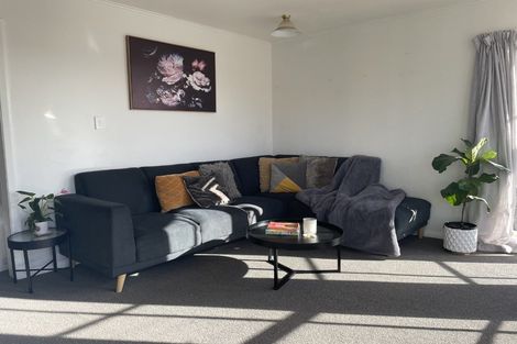 Photo of property in 4 Gavin Road, Raumati Beach, Paraparaumu, 5032