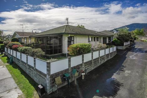 Photo of property in 1/273 Nayland Road, Stoke, Nelson, 7011