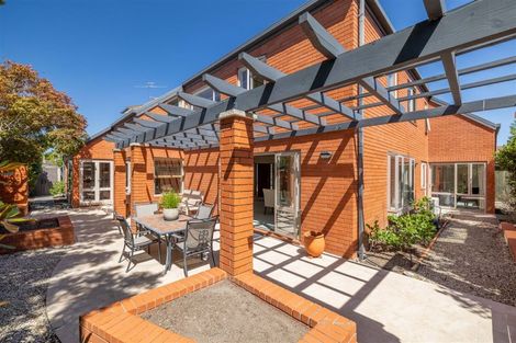 Photo of property in 20a Camrose Place, Ilam, Christchurch, 8041