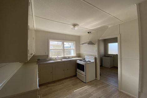 Photo of property in 112 Malfroy Road, Victoria, Rotorua, 3010