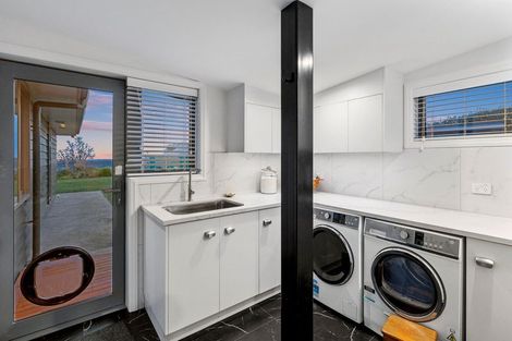 Photo of property in 265 Hot Springs Road, Tahawai, Katikati, 3178