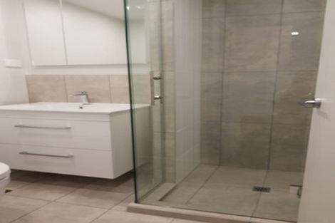 Photo of property in Vsp South, 503/168 Victoria Street, Te Aro, Wellington, 6011