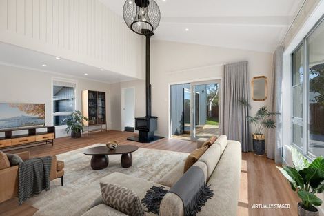 Photo of property in 19 Newbourne Crescent, Redwoodtown, Blenheim, 7201