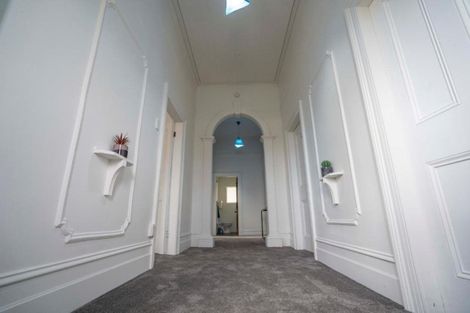 Photo of property in 106 Ythan Street, Appleby, Invercargill, 9812