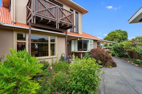 Photo of property in 439 Hills Road, Mairehau, Christchurch, 8052
