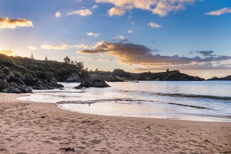 Photo of property in 1760 Wainui Road, Kaeo, 0478