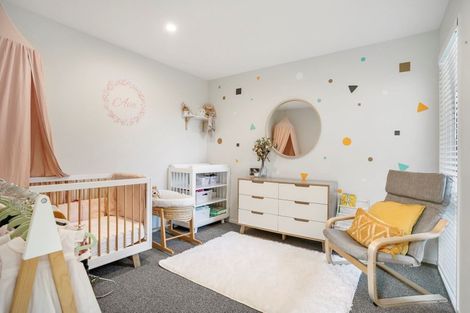 Photo of property in 7 Parachute Crescent, Papakura, 2110