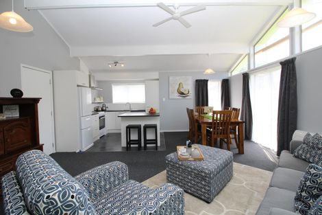 Photo of property in 63 Turner Road, Ararimu, Drury, 2579