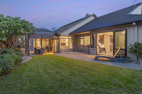 Photo of property in 15 Bodiam Place, Bethlehem, Tauranga, 3110