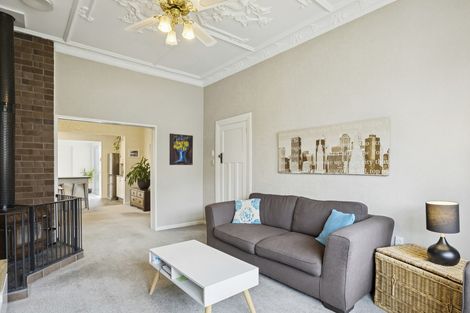 Photo of property in 18 Magdala Street, Tainui, Dunedin, 9013