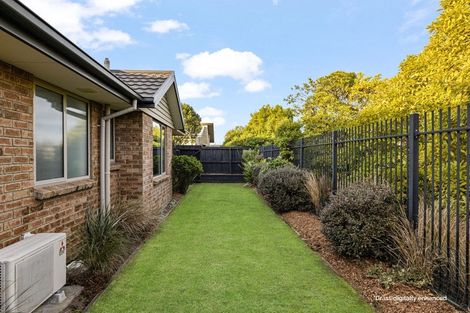 Photo of property in 60 Reka Street, Parklands, Christchurch, 8083