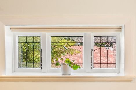 Photo of property in 52 Scotia Street, Wakatu, Nelson, 7011