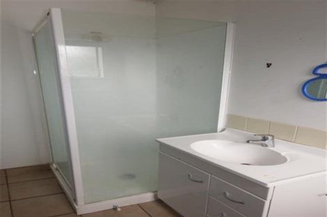 Photo of property in 79 Queenstown Road, Onehunga, Auckland, 1061