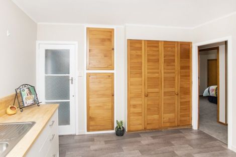 Photo of property in 10 Lytton Road, Riverdale, Gisborne, 4010