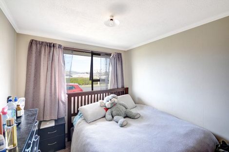 Photo of property in 21a Mure Street, Mosgiel, 9024