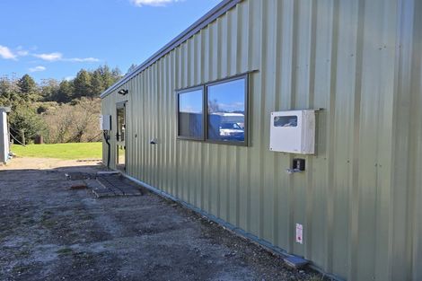 Photo of property in 143 Raurimu Road, Raurimu, Owhango, 3989