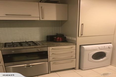 Photo of property in 424/4 Wagener Place, Mount Albert, Auckland, 1025