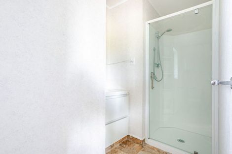 Photo of property in 208 Adelaide Road, Dannevirke, 4930