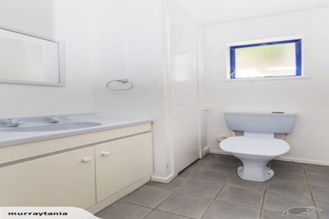 Photo of property in 3/7 Dransfield Street, Vogeltown, Wellington, 6021