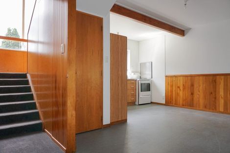 Photo of property in 18-26 Forth Street, North Dunedin, Dunedin, 9016