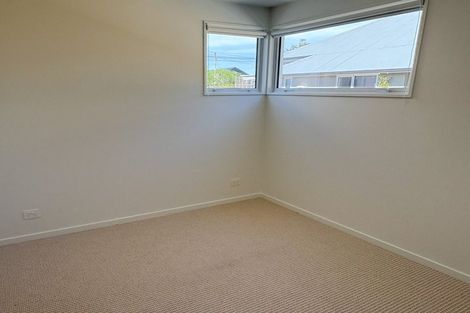 Photo of property in 2/14 Nayland Street, Sumner, Christchurch, 8081