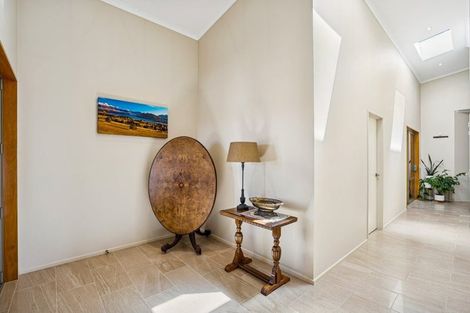 Photo of property in 51 Westreca Ridge Lane, Queensberry, Cromwell, 9383