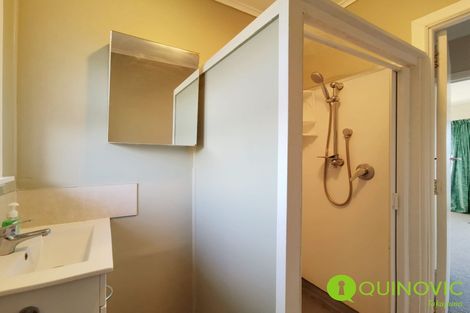 Photo of property in 2/24 Karaka Street, Takapuna, Auckland, 0622