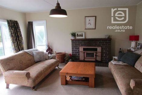 Photo of property in 63 Bernera Street, Karitane, Waikouaiti, 9471
