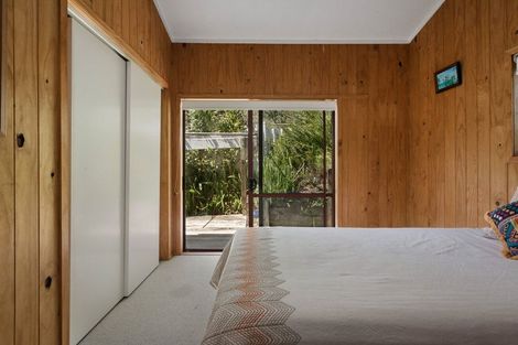 Photo of property in 26 Tapu Coroglen Road, Tapu, Thames, 3575