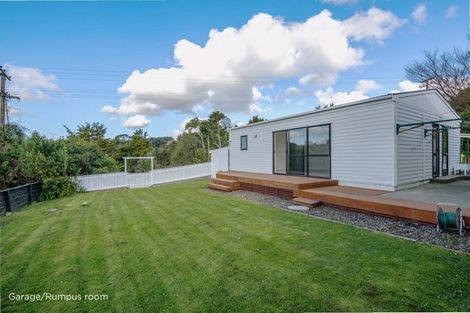 Photo of property in 26 The Bush Track, Aokautere, 4471