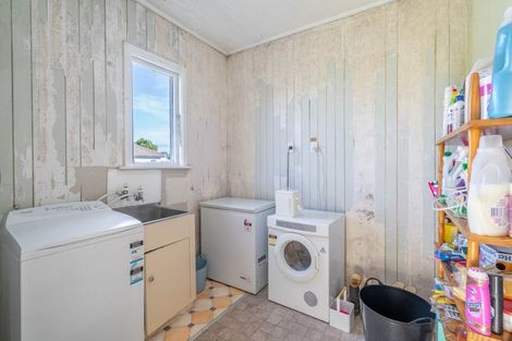 Photo of property in 10 Lansdowne Street, Strathern, Invercargill, 9812