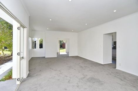 Photo of property in 3 Glastonbury Drive, Burwood, Christchurch, 8083
