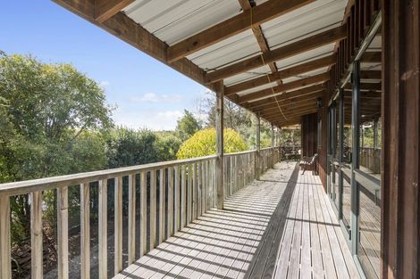 Photo of property in 3 Hooper Place, Wakefield, 7025