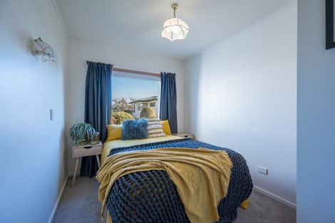 Photo of property in 19 Elmsdale Close, Richmond, 7020