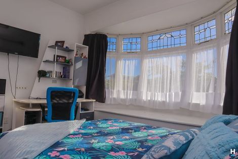 Photo of property in 4 Franklin Street, Greymouth, 7805