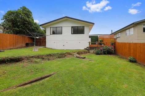 Photo of property in 13a Orion Street, Sunnybrook, Rotorua, 3015