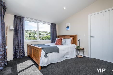 Photo of property in 47 Hindmarsh Street, Johnsonville, Wellington, 6037