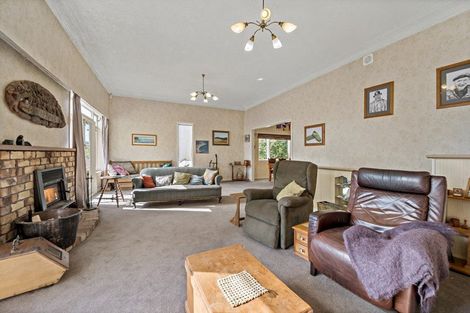 Photo of property in 24a Totara Avenue, Pukekohe, 2120