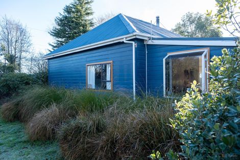 Photo of property in 53 Morven Beach Road, Morven, Waimate, 7980