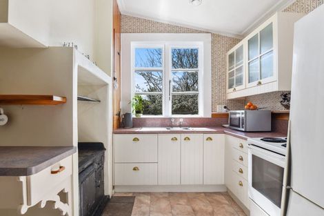 Photo of property in 11a School Road, Ngongotaha, Rotorua, 3010