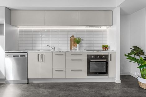 Photo of property in 4 Ettrick Lane, Richmond, Christchurch, 8013