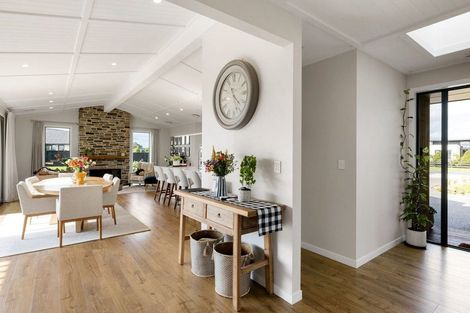 Photo of property in 66 Whare Marama Drive, Leamington, Cambridge, 3432