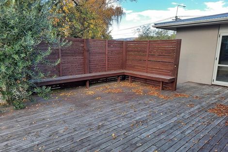 Photo of property in 89 Sparks Road, Hoon Hay, Christchurch, 8025